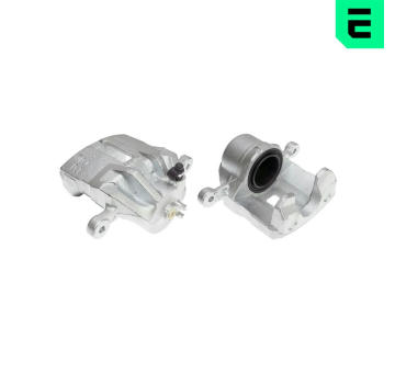 Brzdový třmen OPTIMAL BC-1479R