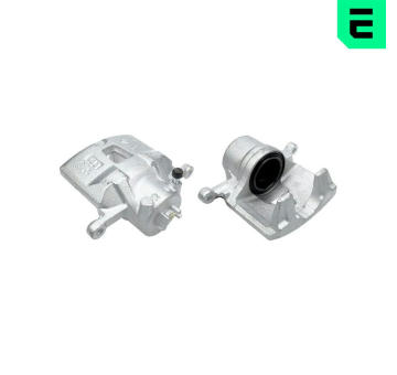 Brzdový třmen OPTIMAL BC-1488L