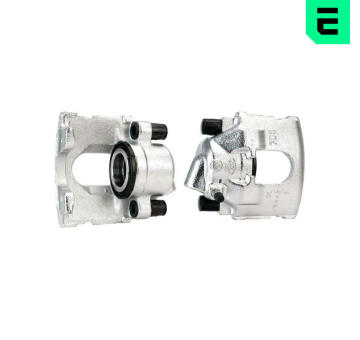 Brzdový třmen OPTIMAL BC-1491R