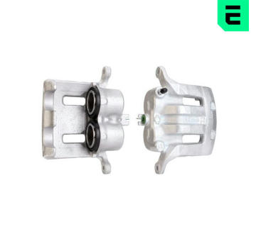 Brzdový třmen OPTIMAL BC-1495R