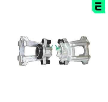 Brzdový třmen OPTIMAL BC-1497R