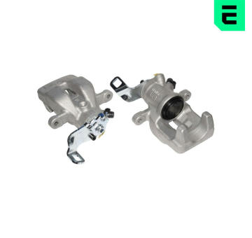 Brzdový třmen OPTIMAL BC-1501L