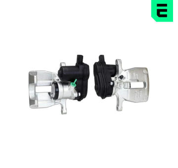 Brzdový třmen OPTIMAL BC-1502L