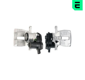 Brzdový třmen OPTIMAL BC-1502R