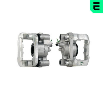 Brzdový třmen OPTIMAL BC-1511L