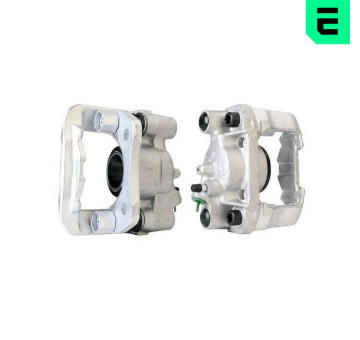 Brzdový třmen OPTIMAL BC-1511R