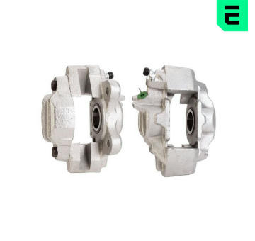 Brzdový třmen OPTIMAL BC-1519R