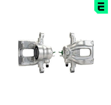 Brzdový třmen OPTIMAL BC-1529L