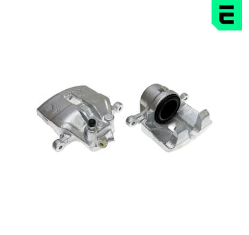 Brzdový třmen OPTIMAL BC-1534R