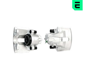 Brzdový třmen OPTIMAL BC-1541R