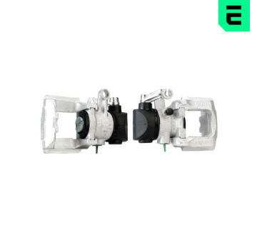 Brzdový třmen OPTIMAL BC-1542R