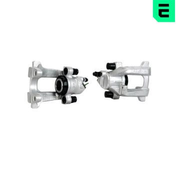 Brzdový třmen OPTIMAL BC-1556L