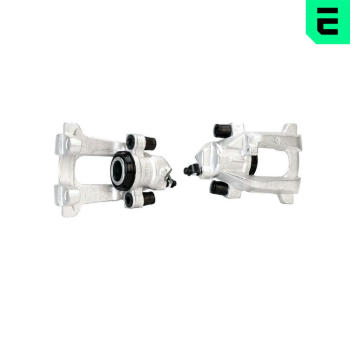 Brzdový třmen OPTIMAL BC-1556R