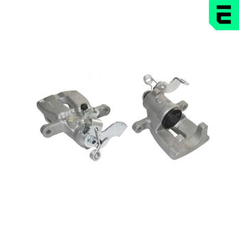 Brzdový třmen OPTIMAL BC-1563L