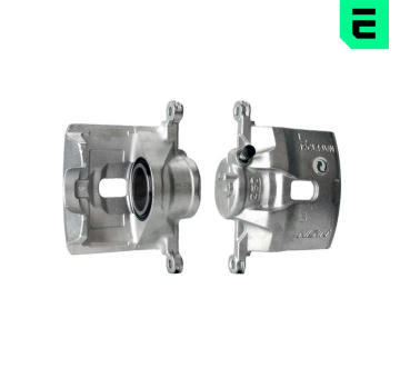 Brzdový třmen OPTIMAL BC-1572L