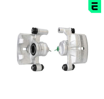 Brzdový třmen OPTIMAL BC-1588R