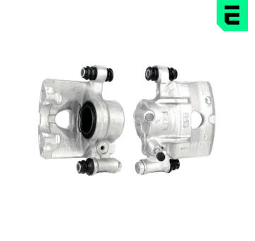 Brzdový třmen OPTIMAL BC-1593L