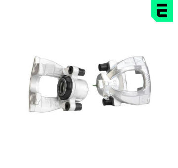 Brzdový třmen OPTIMAL BC-1594R