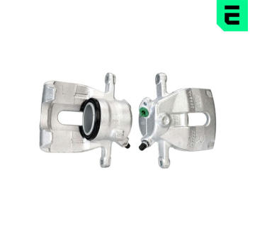 Brzdový třmen OPTIMAL BC-1612R