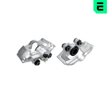 Brzdový třmen OPTIMAL BC-1631L