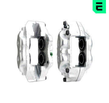 Brzdový třmen OPTIMAL BC-1644R