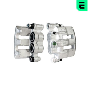 Brzdový třmen OPTIMAL BC-1645R