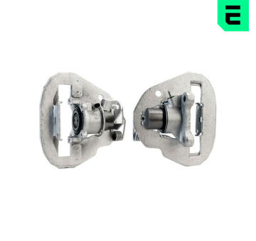 Brzdový třmen OPTIMAL BC-1647R