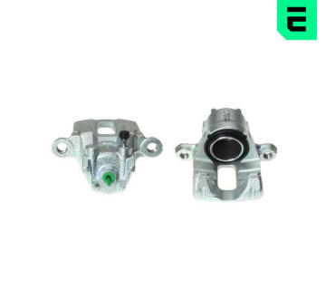 Brzdový třmen OPTIMAL BC-1654L