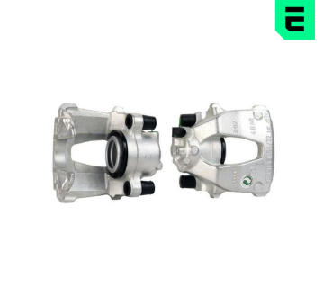 Brzdový třmen OPTIMAL BC-1670L