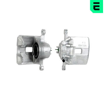 Brzdový třmen OPTIMAL BC-1685L