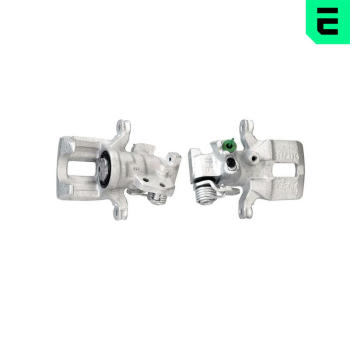 Brzdový třmen OPTIMAL BC-1692R