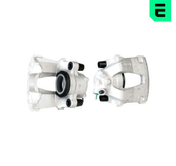 Brzdový třmen OPTIMAL BC-1704R