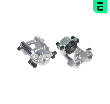 Brzdový třmen OPTIMAL BC-1712L