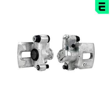 Brzdový třmen OPTIMAL BC-1713L