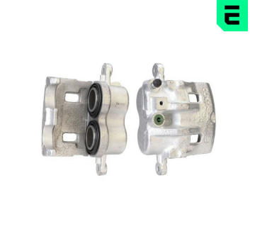 Brzdový třmen OPTIMAL BC-1717R