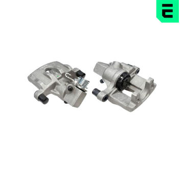 Brzdový třmen OPTIMAL BC-1721L