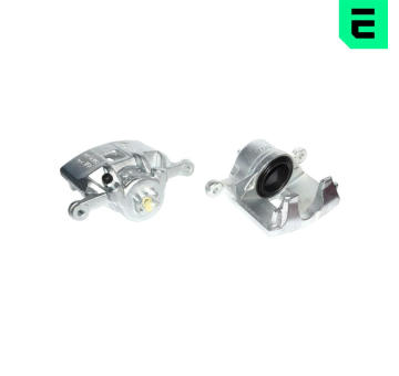 Brzdový třmen OPTIMAL BC-1754L