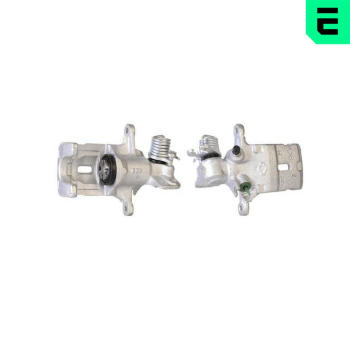 Brzdový třmen OPTIMAL BC-1766R