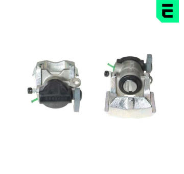 Brzdový třmen OPTIMAL BC-1771L