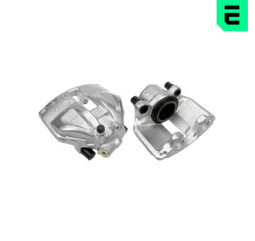 Brzdový třmen OPTIMAL BC-1797L