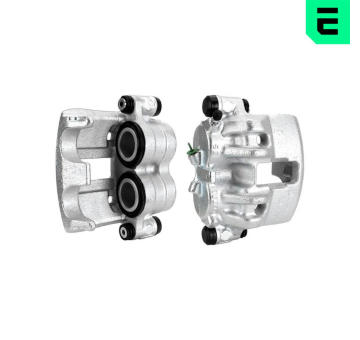 Brzdový třmen OPTIMAL BC-1811R