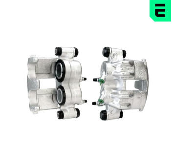 Brzdový třmen OPTIMAL BC-1853R