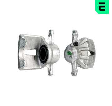 Brzdový třmen OPTIMAL BC-1861L