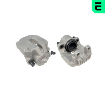 Brzdový třmen OPTIMAL BC-1865L