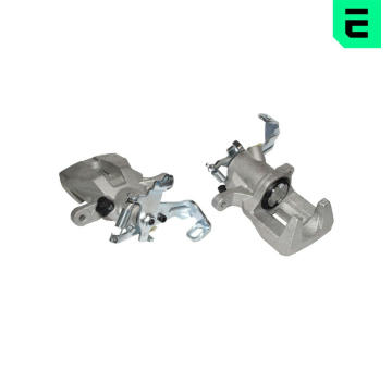 Brzdový třmen OPTIMAL BC-1915R