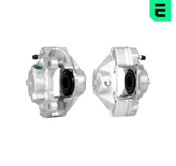 Brzdový třmen OPTIMAL BC-1931L