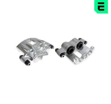 Brzdový třmen OPTIMAL BC-1936L