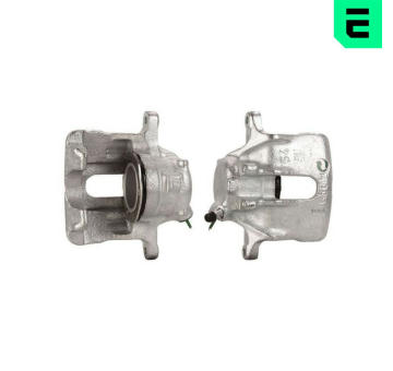 Brzdový třmen OPTIMAL BC-1969L