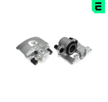 Brzdový třmen OPTIMAL BC-1983L