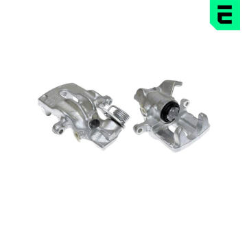 Brzdový třmen OPTIMAL BC-2036R